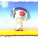 Source: ResetEra